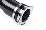 APR Carbon Fiber Intake System - Audi / B9 / 2.9T / RS4 / RS5