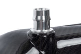 APR Carbon Fiber Intake System - Audi / B9 / 2.9T / RS4 / RS5