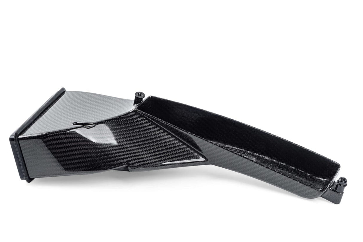 APR Carbon Fiber Intake System - Audi / B9 / 2.9T / RS4 / RS5