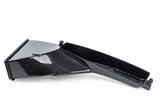 APR Carbon Fiber Intake System - Audi / B9 / 2.9T / RS4 / RS5