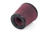 APR Carbon Fiber Intake System - Audi / B9 / 2.9T / RS4 / RS5