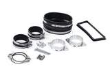 APR Carbon Fiber Intake System - Audi / B9 / 2.9T / RS4 / RS5