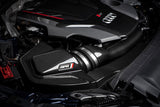 APR Carbon Fiber Intake System - Audi / B9 / 2.9T / RS4 / RS5