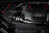 APR Carbon Fiber Intake System - Audi / B9 / 2.9T / RS4 / RS5