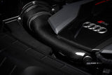 APR Carbon Fiber Intake System - Audi / B9 / 2.9T / RS4 / RS5