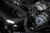 APR Carbon Fiber Intake System - Audi / B9 / 2.9T / RS4 / RS5