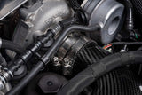 APR Carbon Fiber Intake System - Audi / B9 / 2.9T / RS4 / RS5