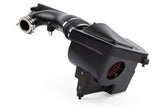 APR PEX Intake - 3.0T S4/S5 - Audi B9