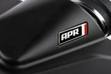 APR PEX Intake - 3.0T S4/S5 - Audi B9
