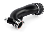 APR PEX Intake - 3.0T S4/S5 - Audi B9