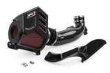 APR Carbon Fiber Intake - 3.0T A6 / A7 (C8)