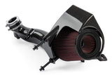 APR Carbon Fiber Intake - 3.0T A6 / A7 (C8)