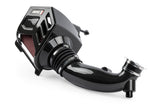 APR Carbon Fiber Intake - 3.0T A6 / A7 (C8)