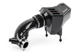 APR Carbon Fiber Intake - 3.0T A6 / A7 (C8)