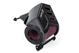 APR Carbon Fiber Intake - 3.0T A6 / A7 (C8)