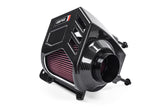 APR Carbon Fiber Intake - 3.0T A6 / A7 (C8)