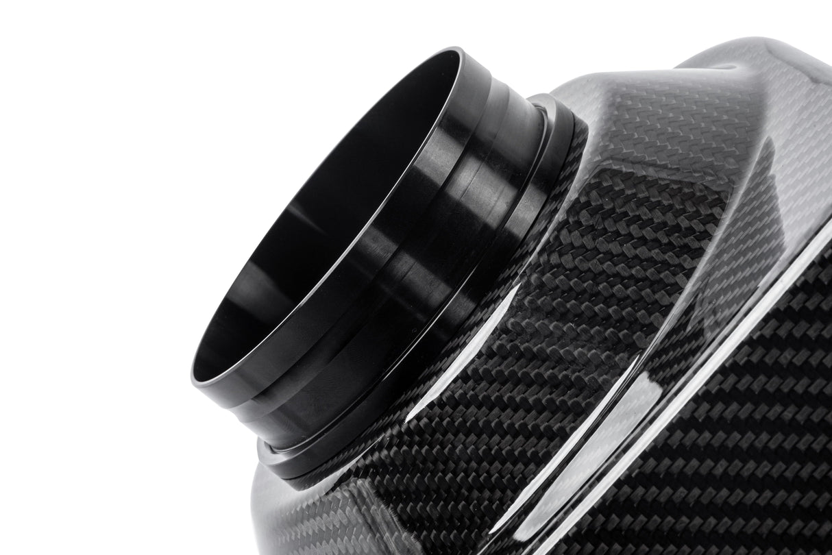 APR Carbon Fiber Intake - 3.0T A6 / A7 (C8)