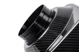 APR Carbon Fiber Intake - 3.0T A6 / A7 (C8)
