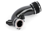 APR Carbon Fiber Intake - 3.0T A6 / A7 (C8)