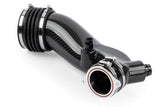 APR Carbon Fiber Intake - 3.0T A6 / A7 (C8)