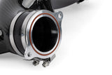 APR Carbon Fiber Intake - 3.0T A6 / A7 (C8)