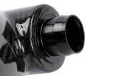 APR Carbon Fiber Intake - 3.0T A6 / A7 (C8)