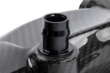 APR Carbon Fiber Intake - 3.0T A6 / A7 (C8)