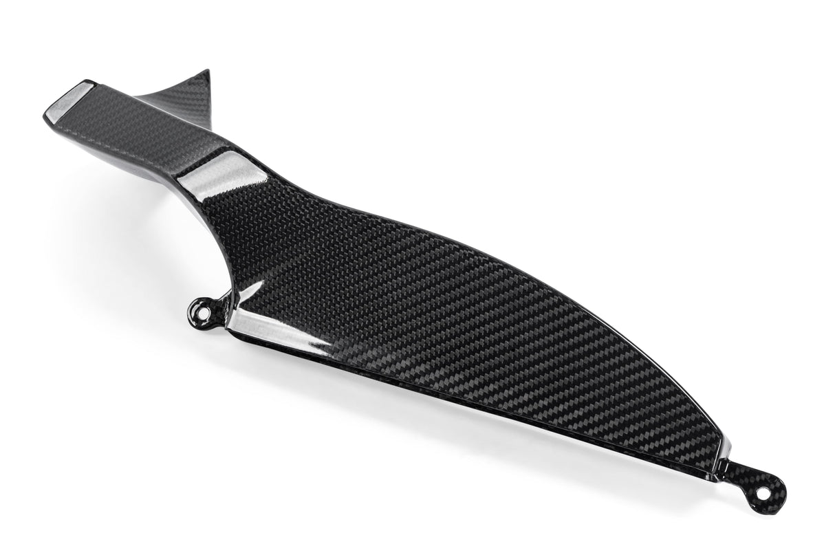 APR Carbon Fiber Intake - 3.0T A6 / A7 (C8)