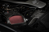 APR Carbon Fiber Intake - 3.0T A6 / A7 (C8)