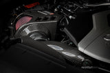 APR Carbon Fiber Intake - 3.0T A6 / A7 (C8)