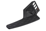 APR Intake System Cover - VW/Audi 2.0T EVO4