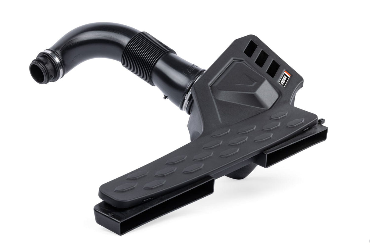 APR Intake System Cover - VW/Audi 2.0T EVO4