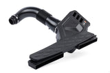 APR Intake System Cover - VW/Audi 2.0T EVO4