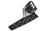 APR Intake System Cover - VW/Audi 2.0T EVO4