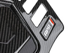 APR Intake System Cover - VW/Audi 2.0T EVO4