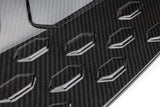 APR Intake System Cover - VW/Audi 2.0T EVO4