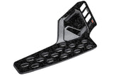 APR Intake System Cover - VW/Audi 2.0T EVO4