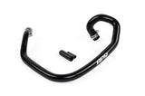 APR Intake System Coolant Hose (Version 1) - VW/Audi MQB EVO4