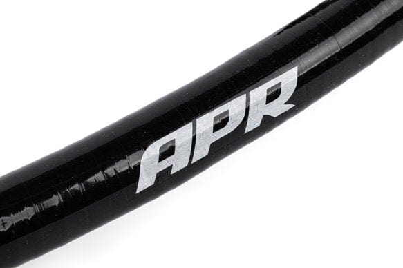 APR Intake System Coolant Hose (Version 1) - VW/Audi MQB EVO4