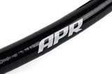 APR Intake System Coolant Hose (Version 1) - VW/Audi MQB EVO4