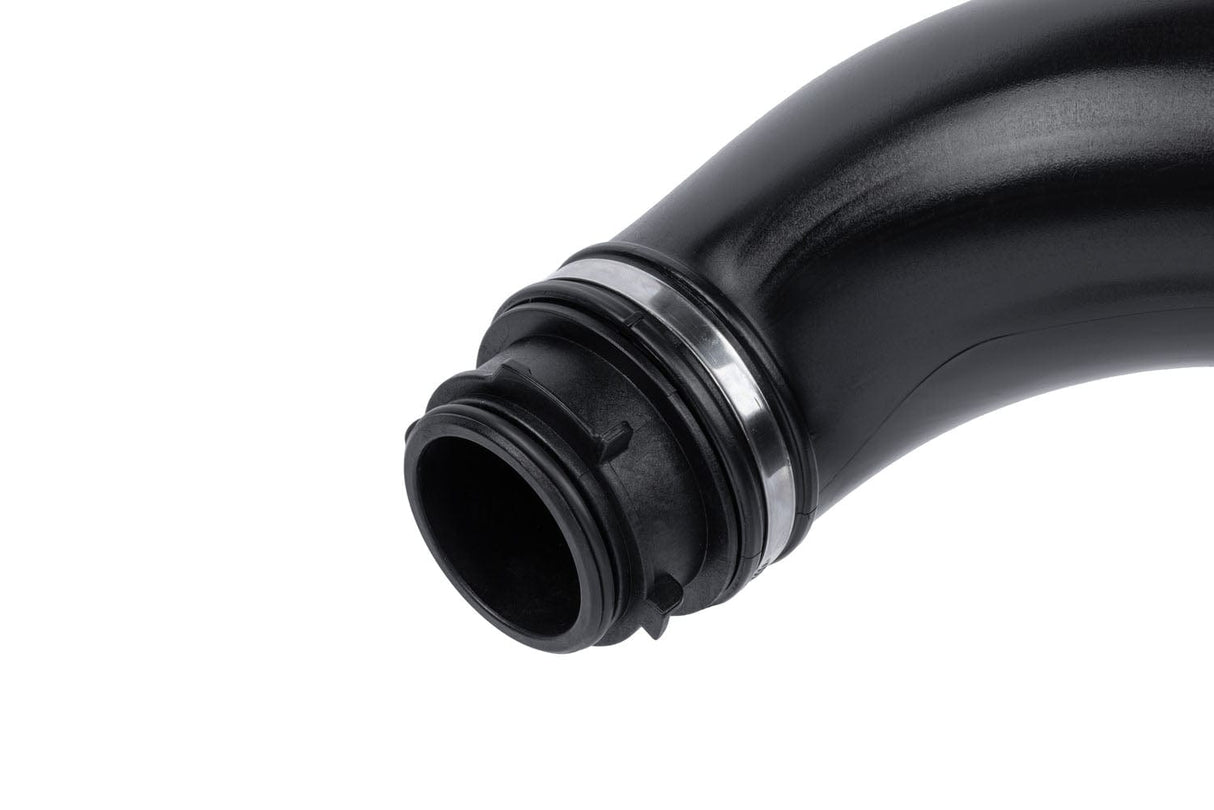 APR Intake System - 2.0T EA888.4 GTI / A3 (MQB EVO)