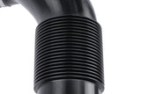 APR Intake System - 2.0T EA888.4 GTI / A3 (MQB EVO)