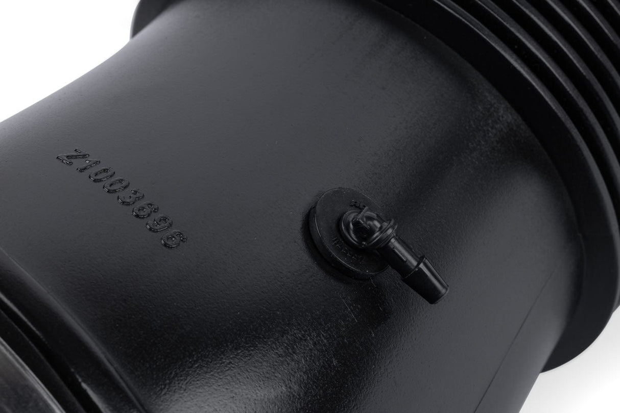 APR Intake System - 2.0T EA888.4 GTI / A3 (MQB EVO)