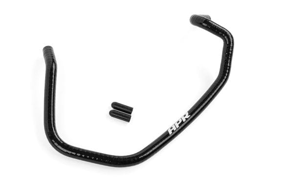 APR Intake System Coolant Hose (Version 2) - VW/Audi MQB
