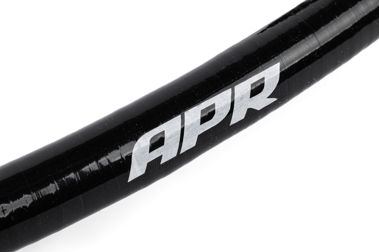 APR Intake System Coolant Hose (Version 2) - VW/Audi MQB