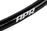 APR Intake System Coolant Hose (Version 2) - VW/Audi MQB