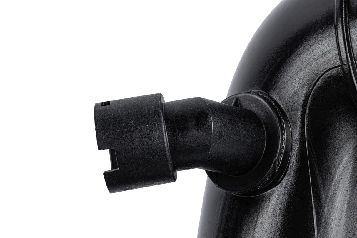 APR Intake System Back Tube Conversion - 2.0T EA888.4 (MQB EVO)