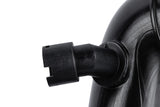 APR Intake System Back Tube Conversion - 2.0T EA888.4 (MQB EVO)