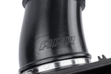 APR Intake System Back Tube Conversion - 2.0T EA888.4 (MQB EVO)