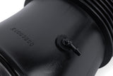APR Intake System Back Tube Conversion - 2.0T EA888.4 (MQB EVO)